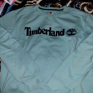 Timberland Sweatshirt